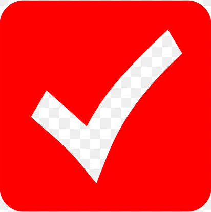 checkbox